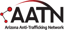 aatn-logo